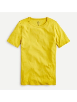 Slim perfect T-shirt