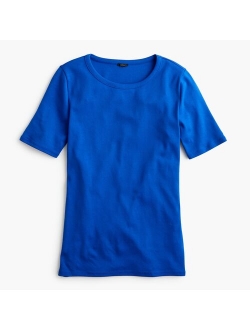 Slim perfect T-shirt