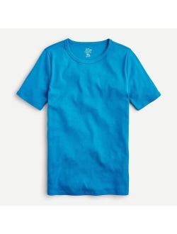 Slim perfect T-shirt