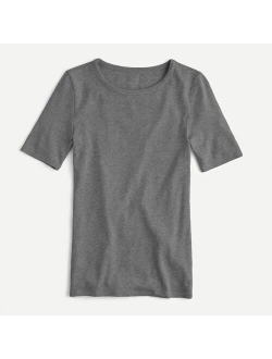 Slim perfect T-shirt