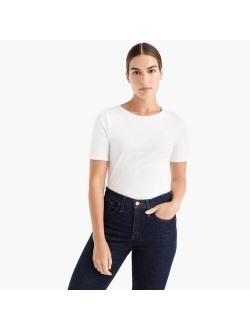 Slim perfect T-shirt