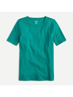 Slim perfect T-shirt