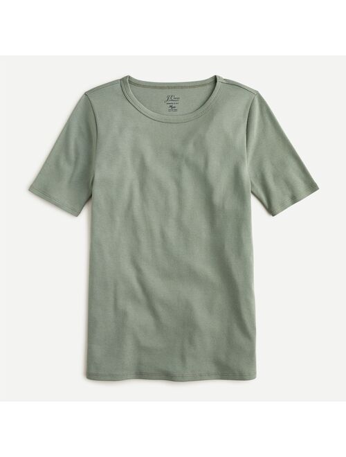 J.Crew Slim perfect T-shirt