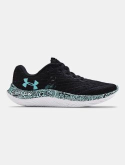 Women's UA Flow Velociti Wind GRD Running Shoes