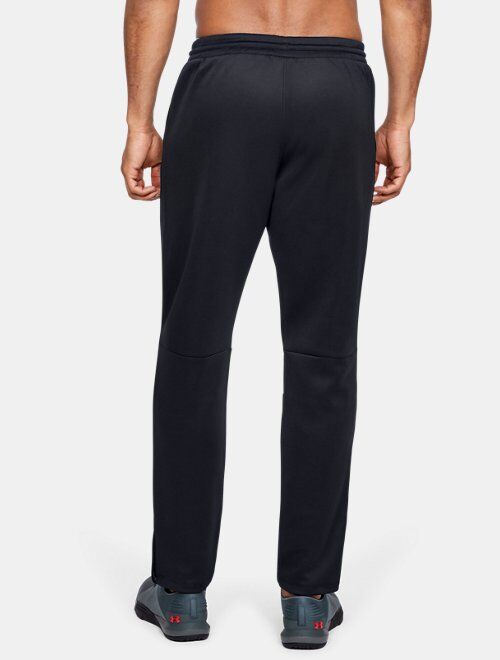 Under Armour Men's UA MK-1 Warm-Up Pants