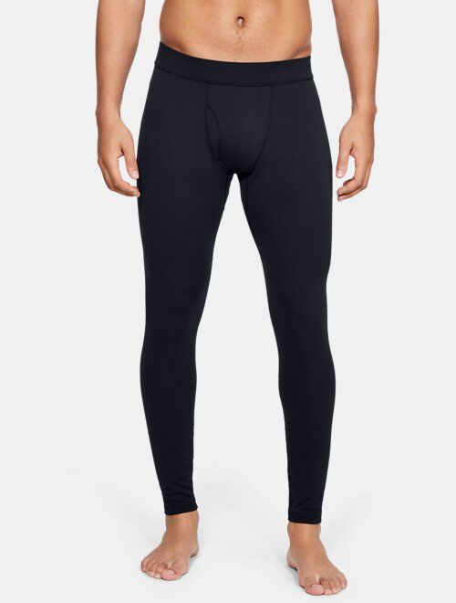 Under Armour Men's ColdGear® Base 2.0 Leggings