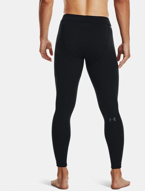 Under Armour Men's ColdGear® Base 2.0 Leggings