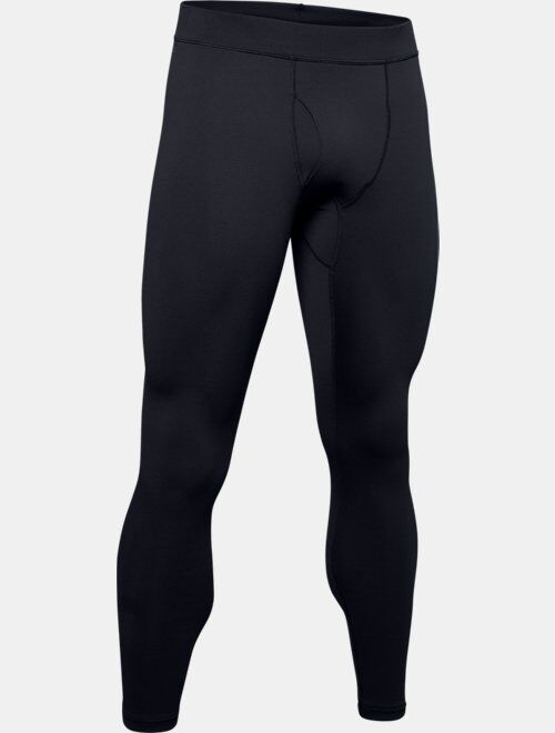 Under Armour Men's ColdGear® Base 2.0 Leggings