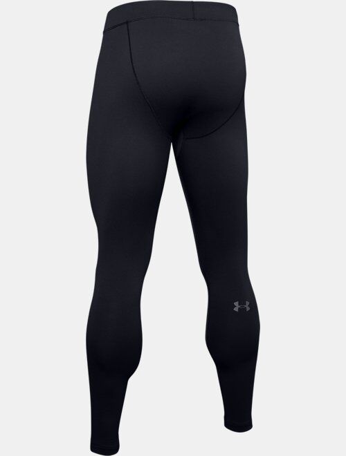 Under Armour Men's ColdGear® Base 2.0 Leggings