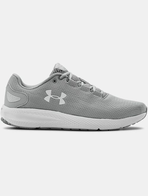 Under Armour Men's UA Charged Pursuit 2 Running Shoes