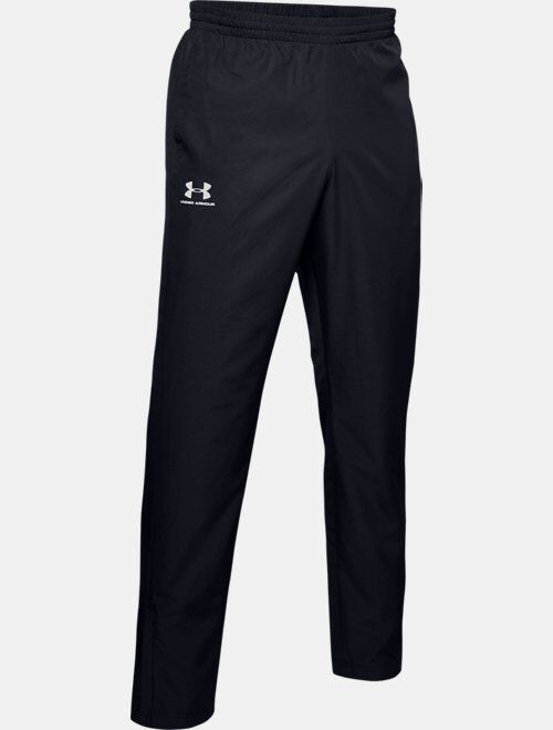 Under Armour Men's UA Vital Woven Pants