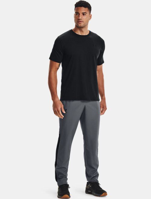 Under Armour Men's UA Vital Woven Pants