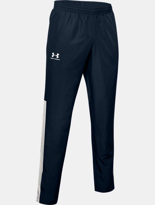 Under Armour Men's UA Vital Woven Pants