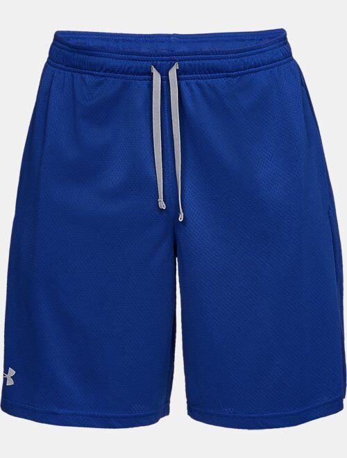 Under Armour Men's UA Tech™ Mesh Shorts