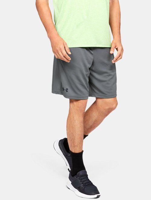 Under Armour Men's UA Tech™ Mesh Shorts