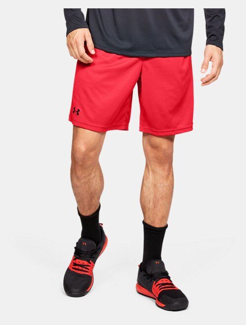 Under Armour Men's UA Tech™ Mesh Shorts