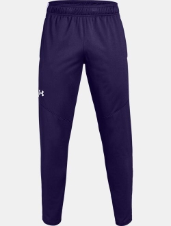 Men's UA Rival Knit Pants