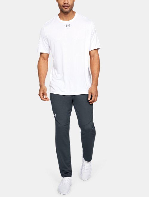 Under Armour Men's UA Rival Knit Pants