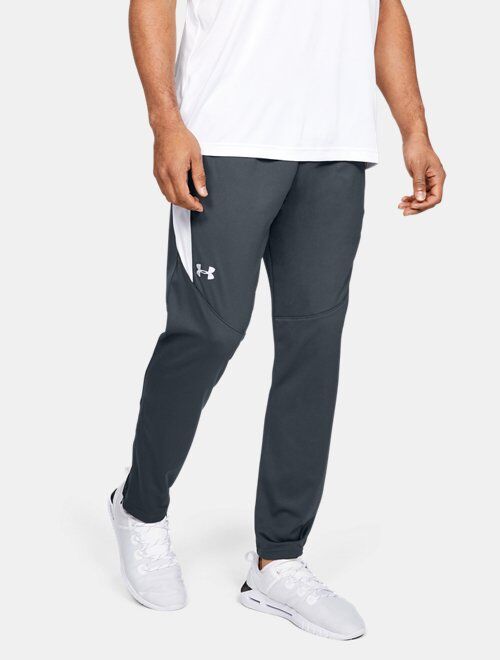 Under Armour Men's UA Rival Knit Pants