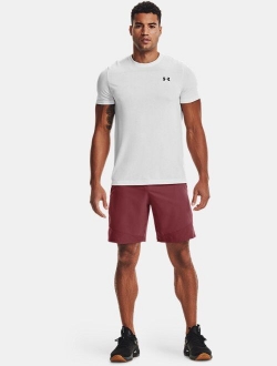 Men's UA Vanish Woven Shorts