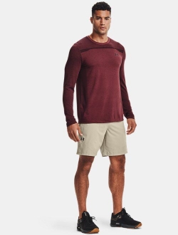 Men's UA Vanish Woven Shorts