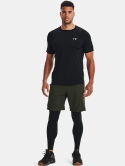 Men's UA Vanish Woven Shorts