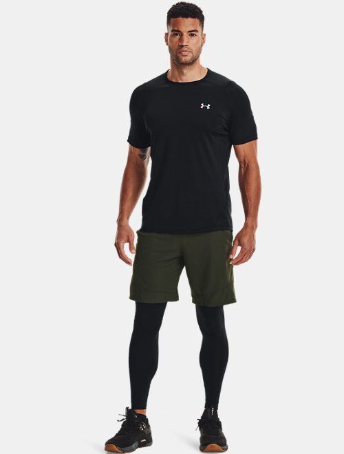 Under Armour Men's UA Vanish Woven Shorts