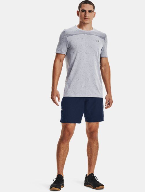 Under Armour Men's UA Vanish Woven Shorts