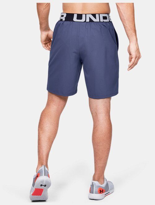 Under Armour Men's UA Vanish Woven Shorts