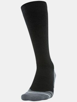 Unisex UA Hitch Heavy 3.0 Boot Socks