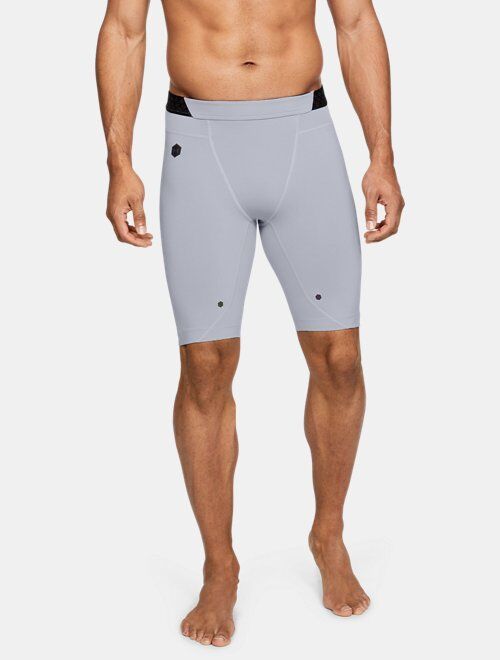 Under Armour Men's UA RUSH™ Compression Shorts