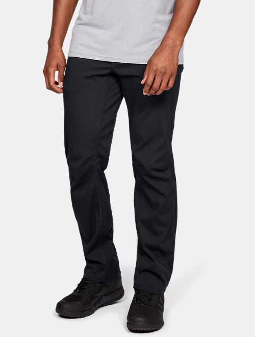 Under Armour Men's UA Enduro Pants