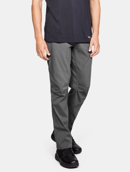 Under Armour Men's UA Enduro Pants