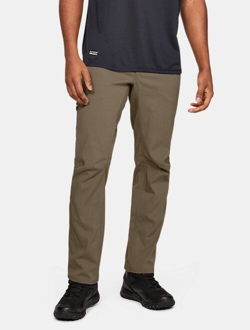 Under Armour Men's UA Enduro Pants