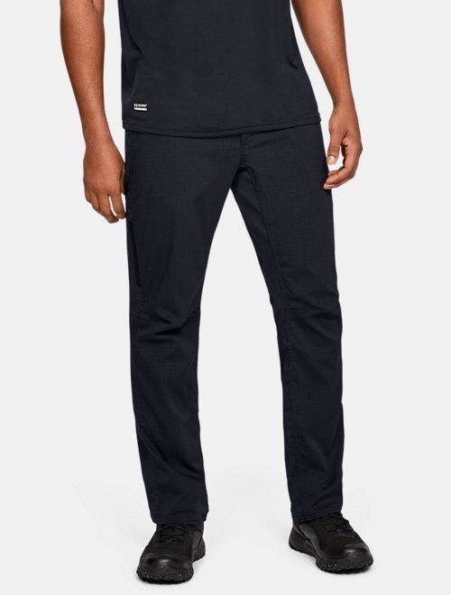 Under Armour Men's UA Enduro Pants