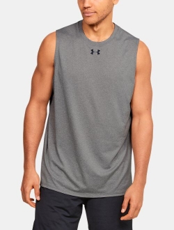 Men's UA Locker Tank