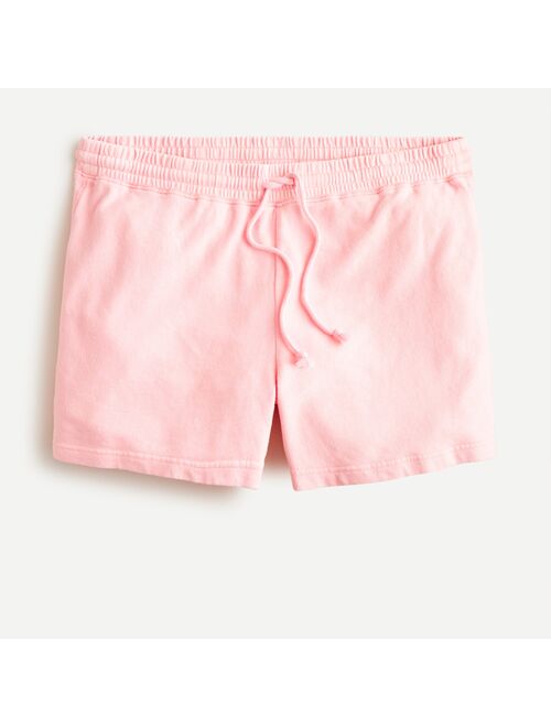 Magic Rinse™ drawstring short