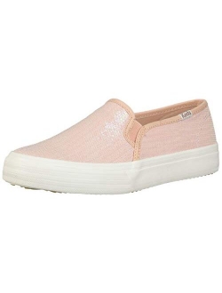 Women's Double Decker Sneaker