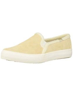 Women's Double Decker Sneaker