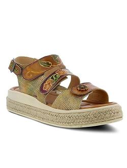 Spring Step L'Artiste Women's Michay Sandal