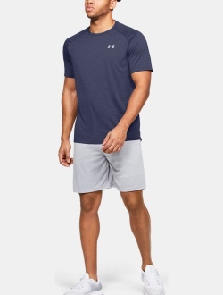 Men's UA Tech 2.0 Short Sleeve T-Shirt