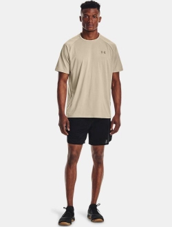 Men's UA Tech 2.0 Short Sleeve T-Shirt