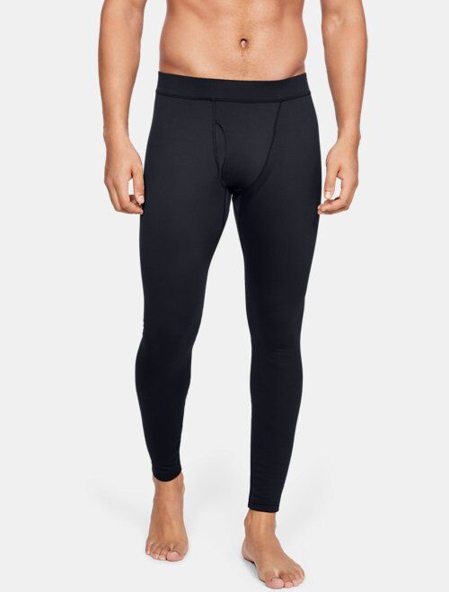 Under Armour Men's ColdGear® Base 3.0 Leggings