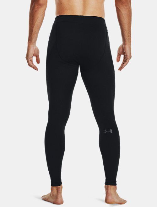 Under Armour Men's ColdGear® Base 3.0 Leggings