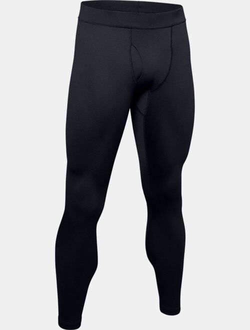 Under Armour Men's ColdGear® Base 3.0 Leggings