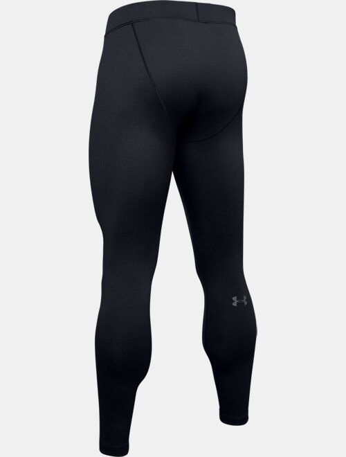 Under Armour Men's ColdGear® Base 3.0 Leggings