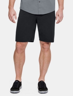 Men's UA Fish Hunter Shorts