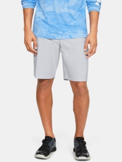 Men's UA Fish Hunter Shorts