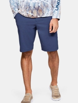 Men's UA Fish Hunter Shorts