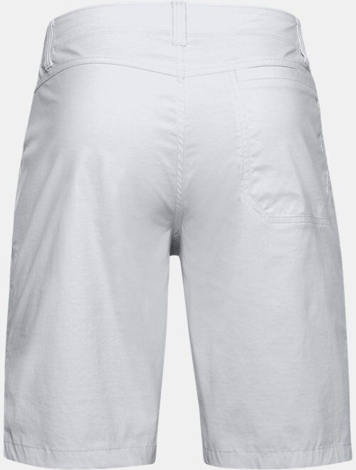 Under Armour Men's UA Fish Hunter Shorts